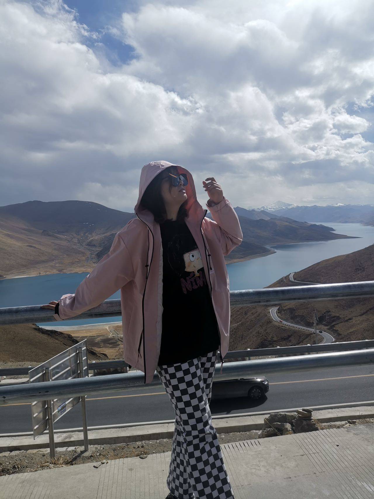 映雪心悦