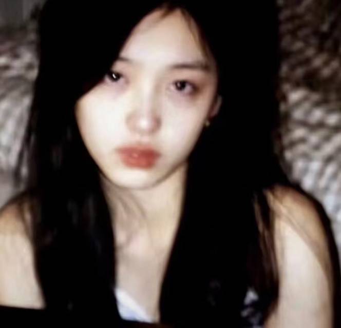 Lee