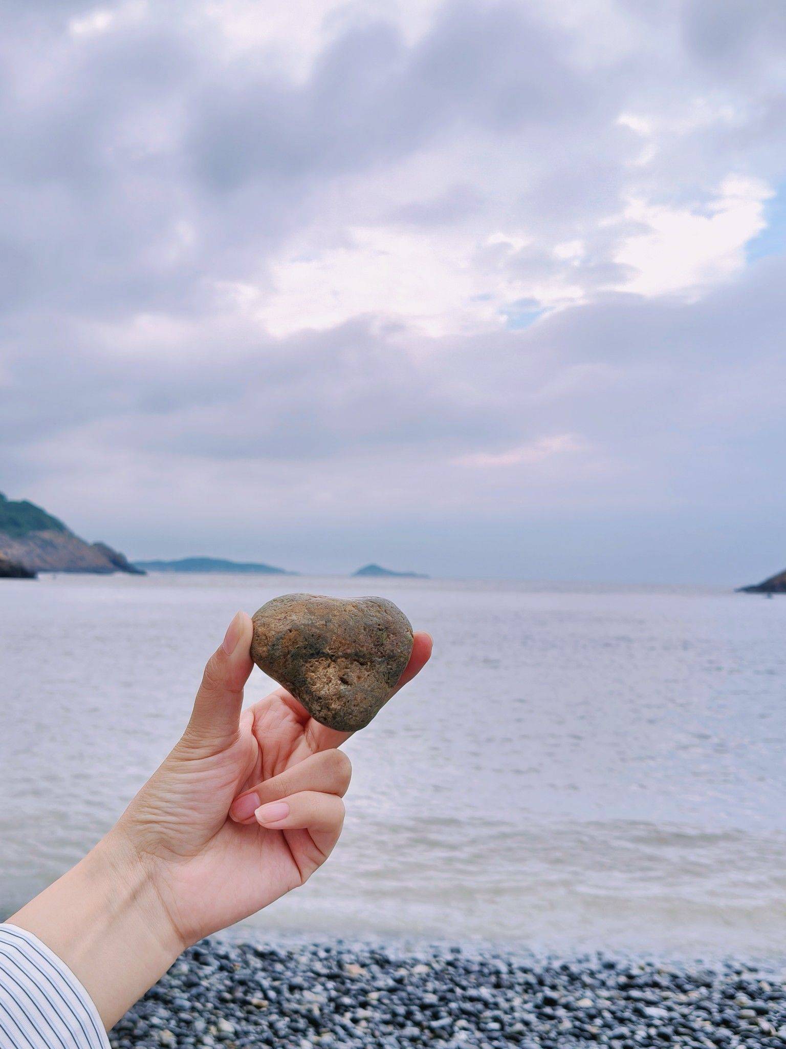 流鼻涕的阿喵