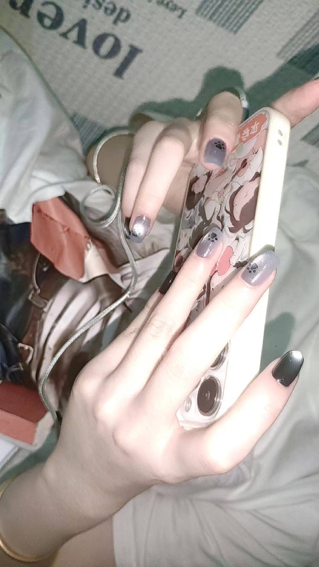 清酒