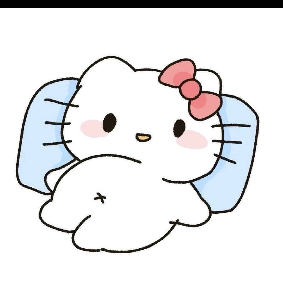 想吃曲奇