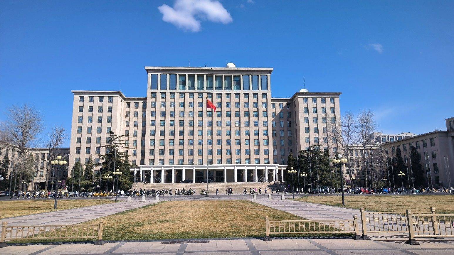 攻城狮