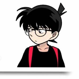 找室友