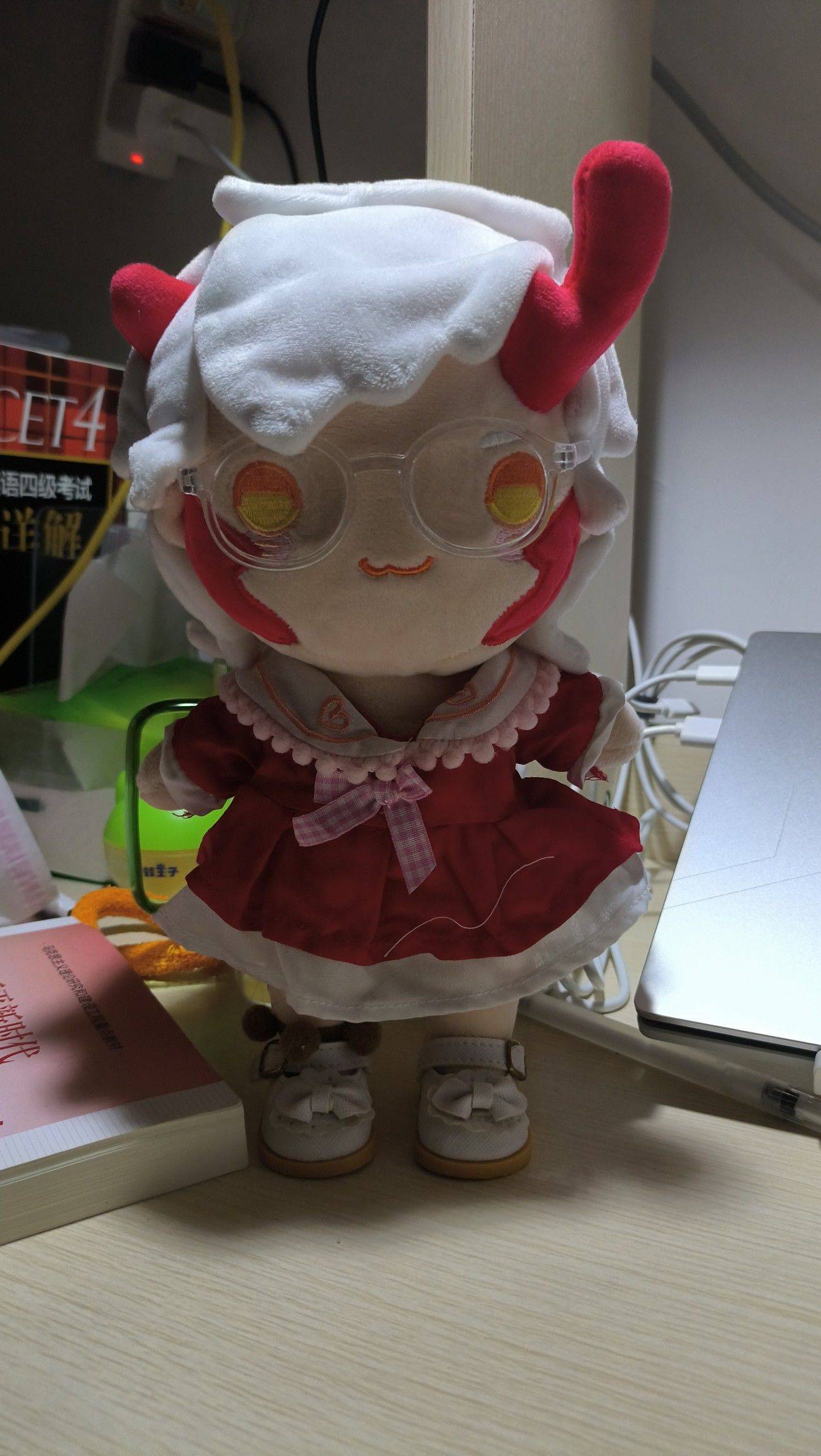 下沙转租