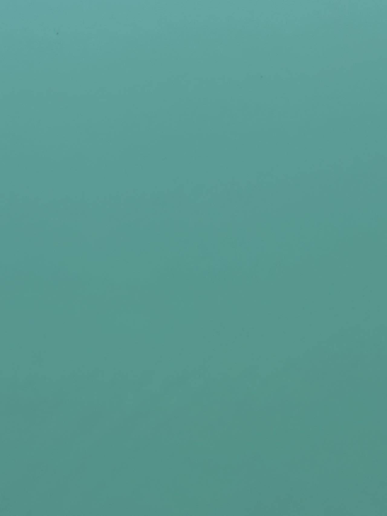 Clearspring