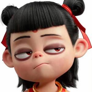 嘟嘟