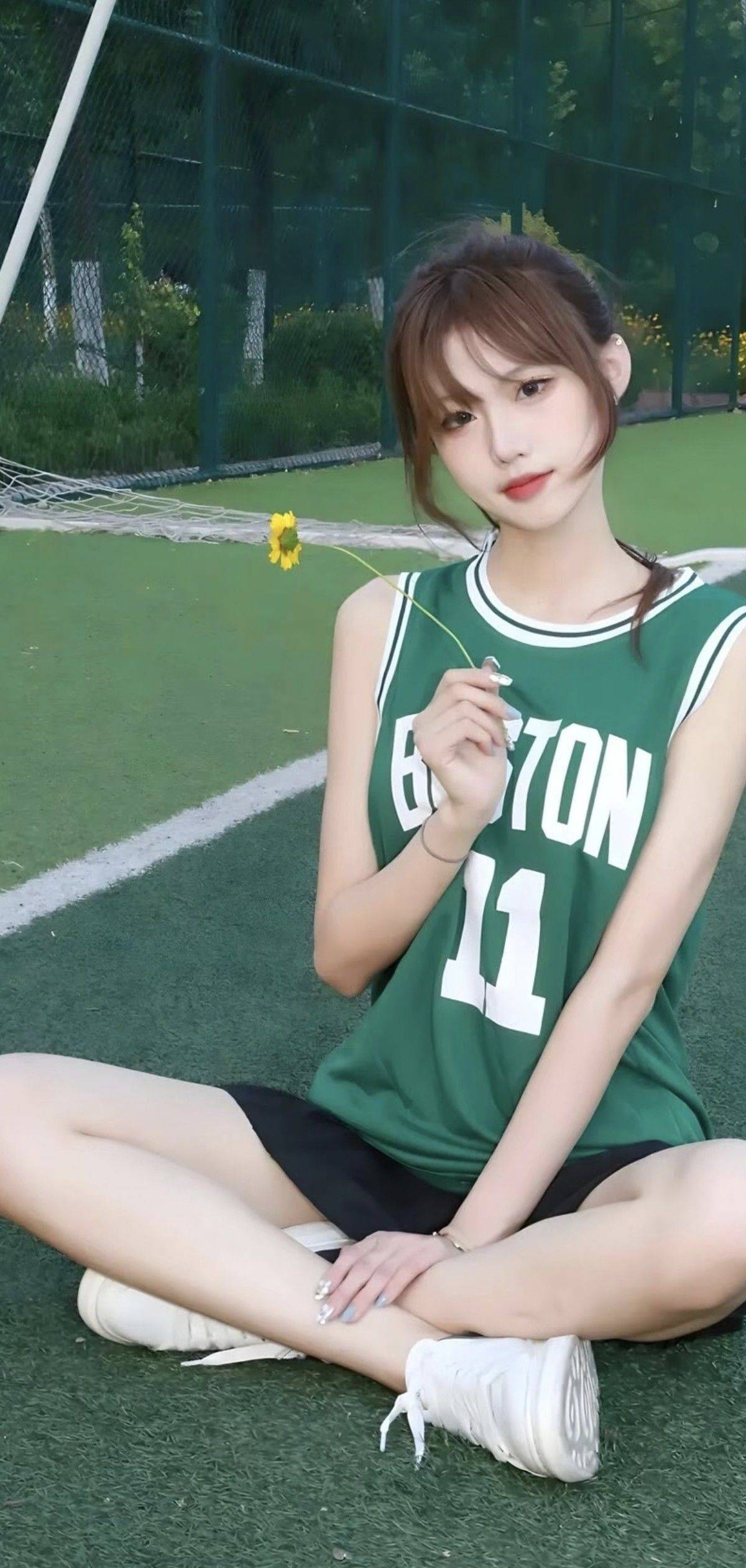 小瑜儿
