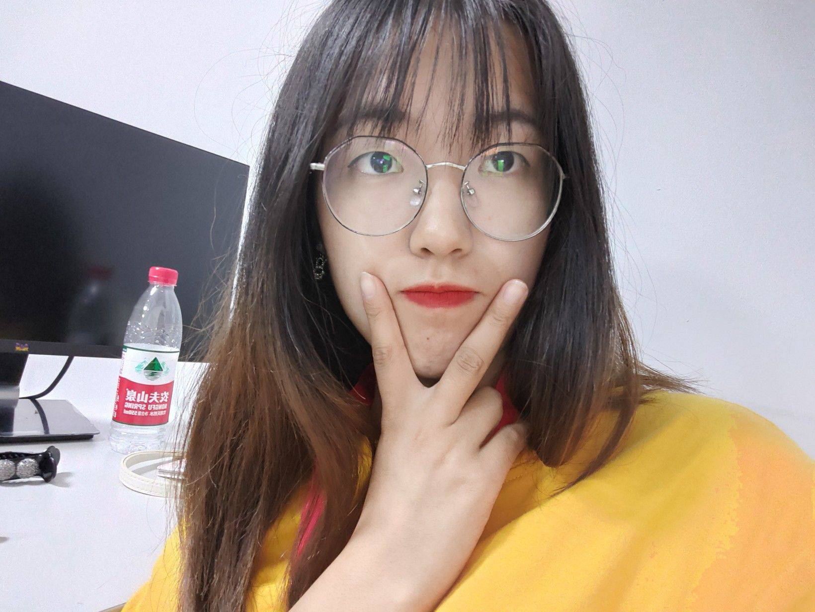 利莫里亚的鱼丸