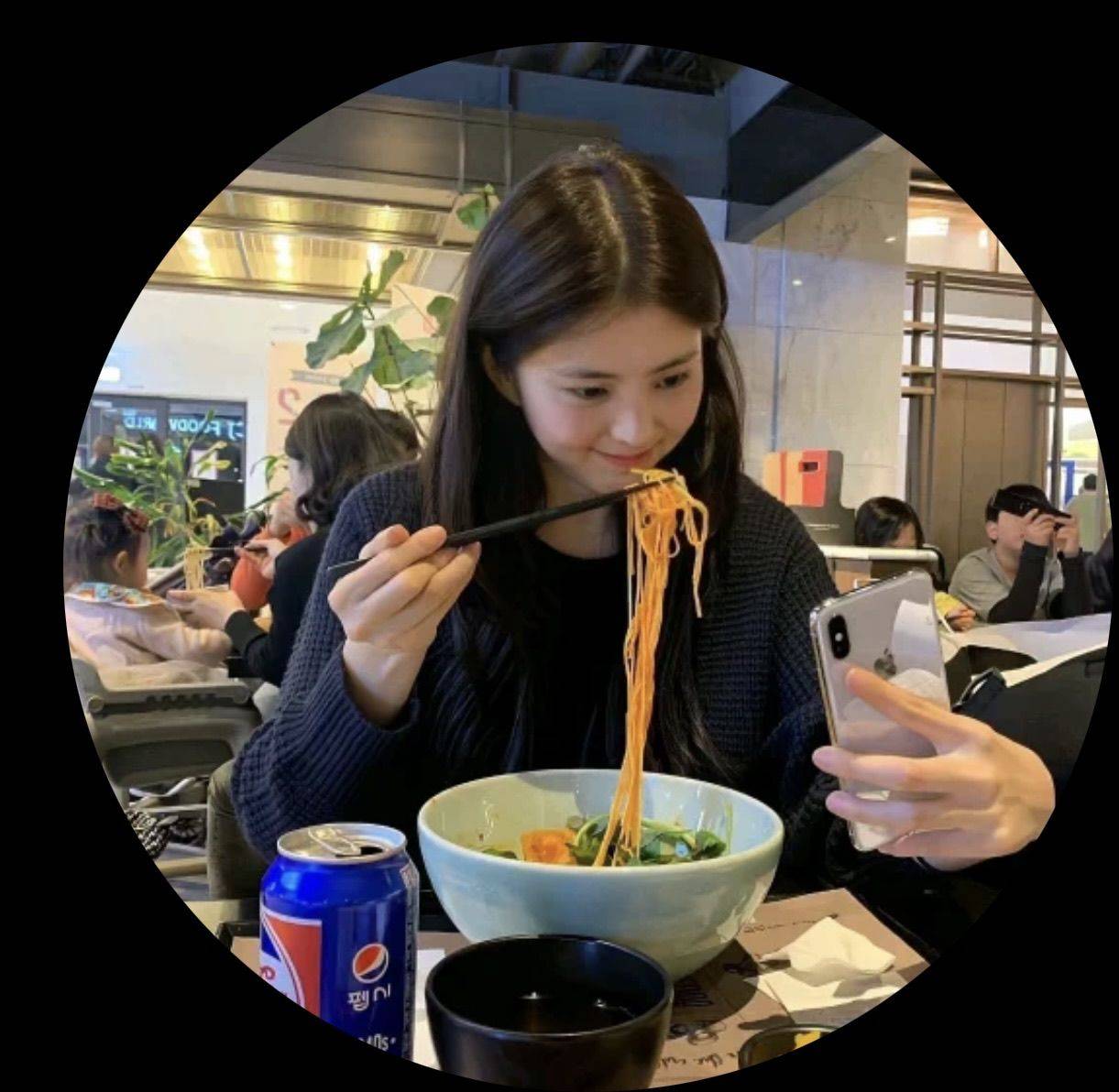 可可西里