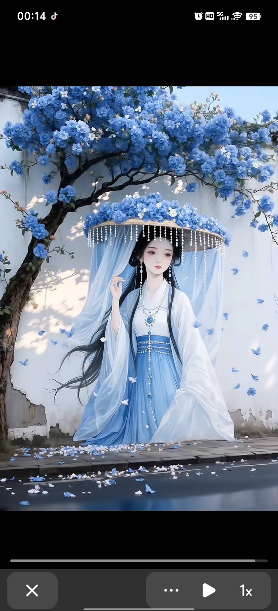 兔子不吃窝边草