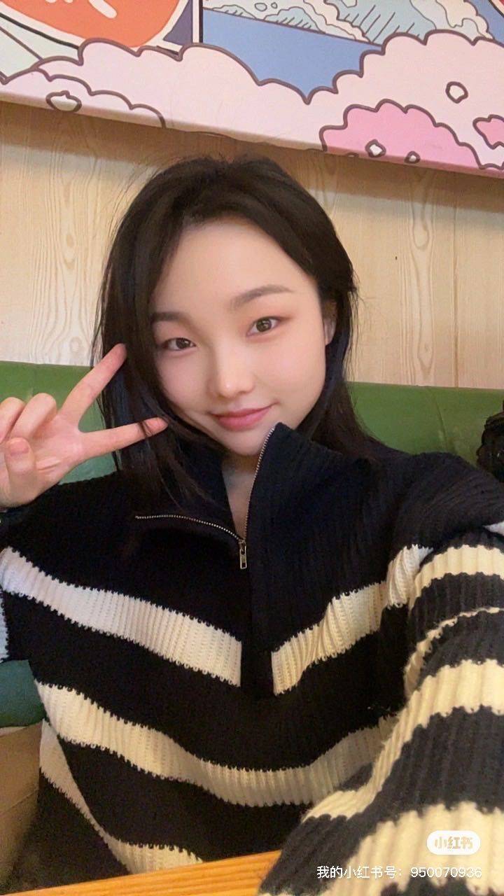 Zhu