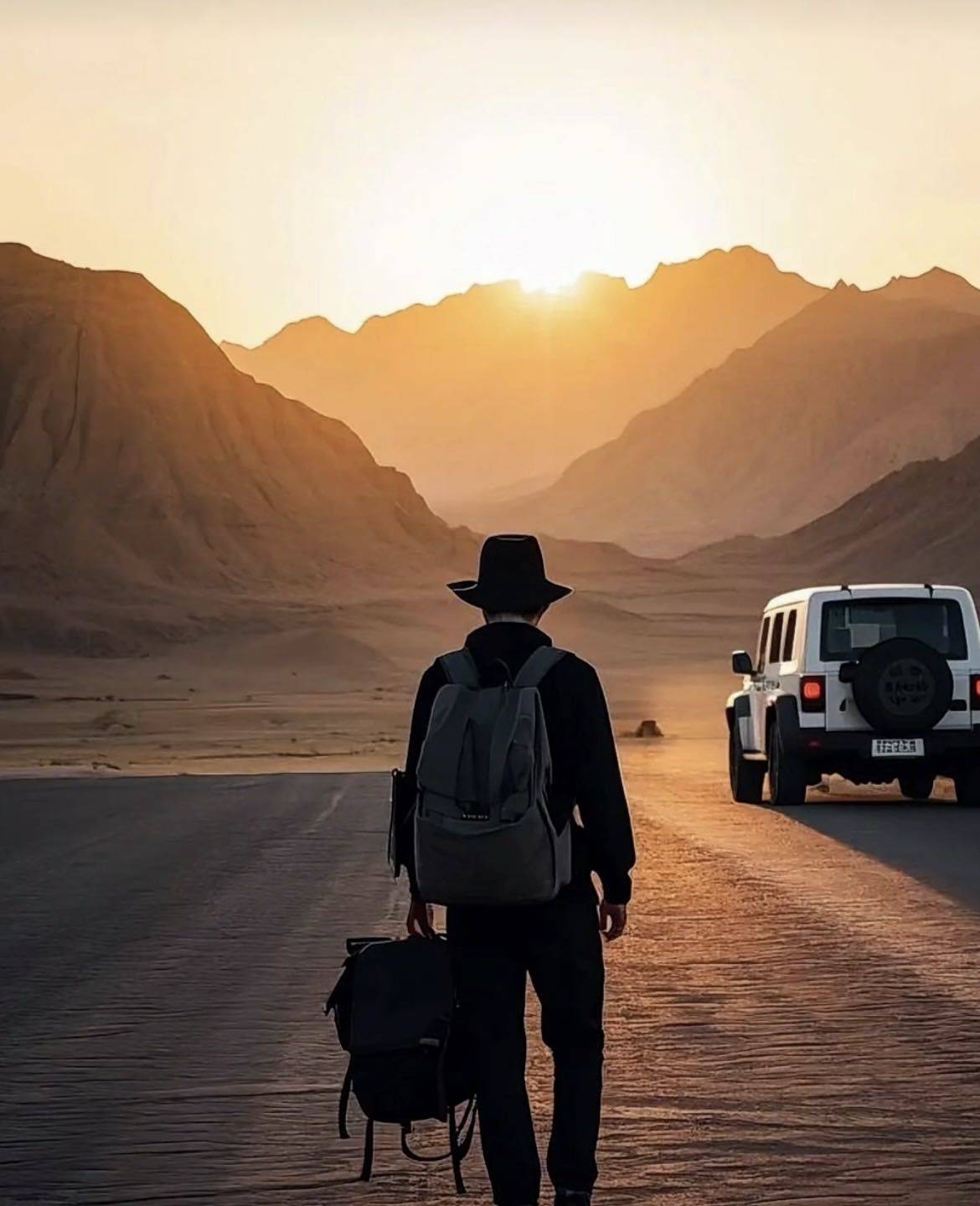 我听见日子翻页的声音_0