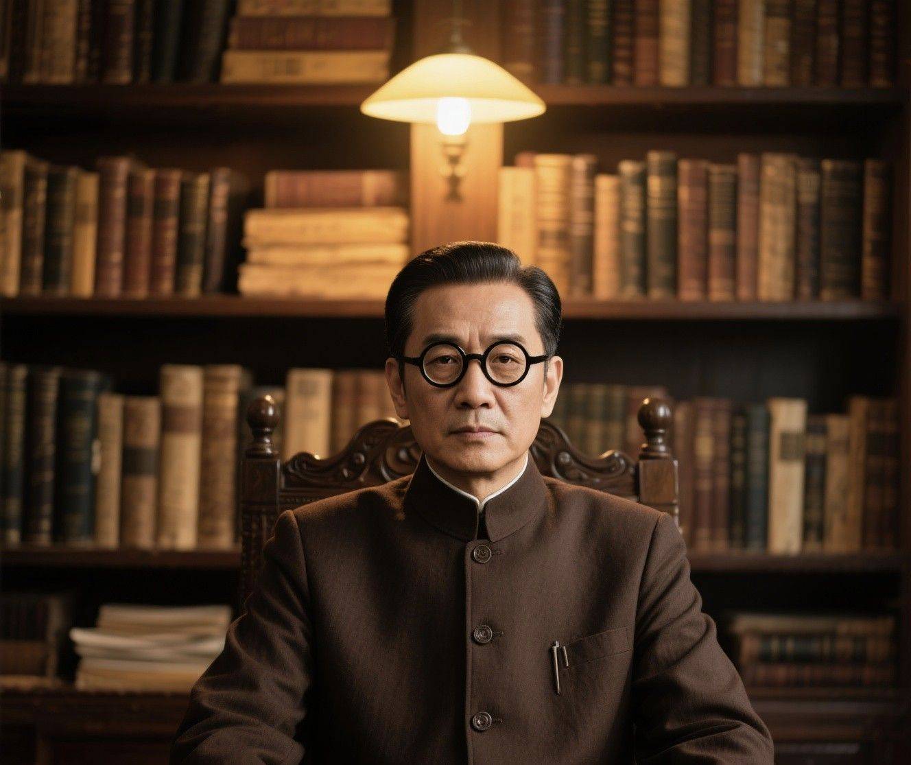 AAA-建材设计黄总