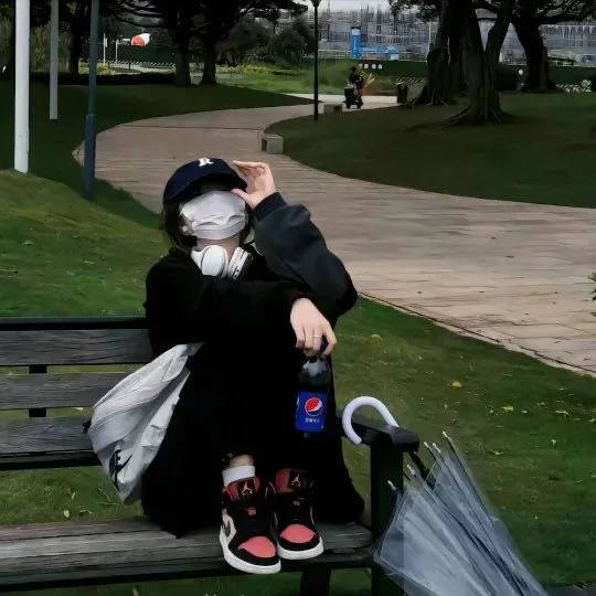 🍓