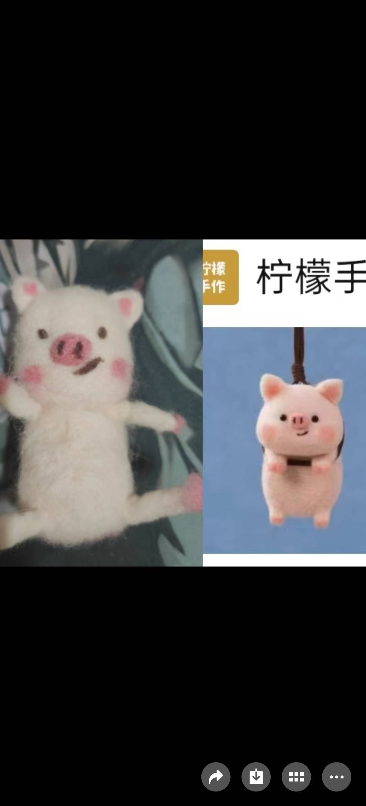 猪珠
