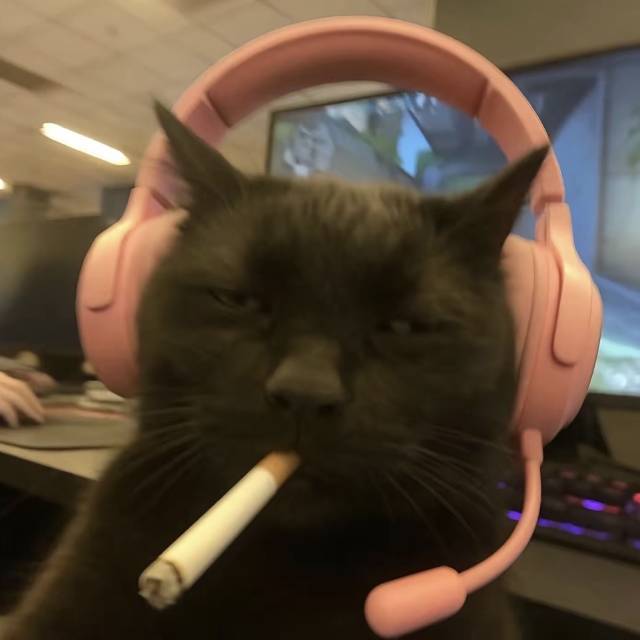 九九