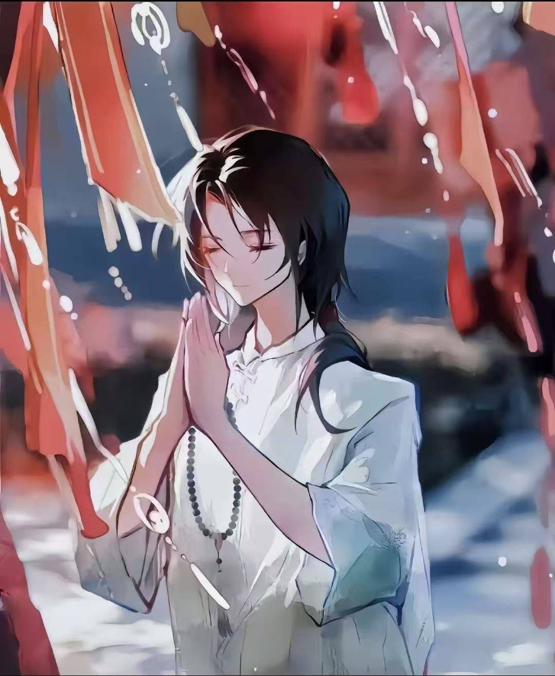 楠