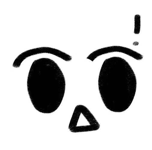 糖糖