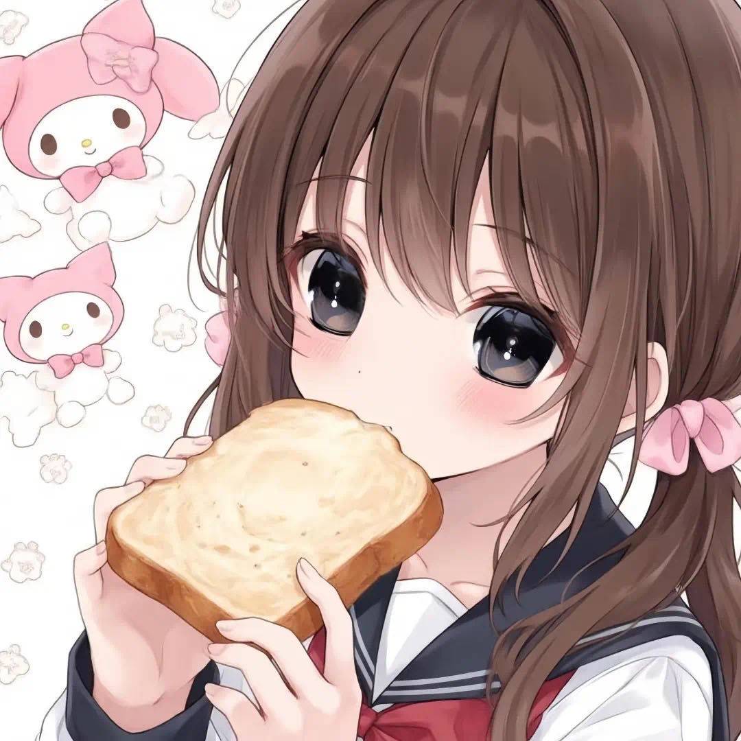 丸辣