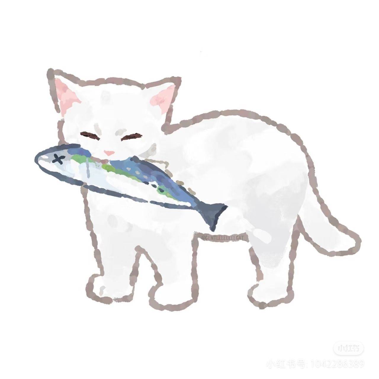 小羊