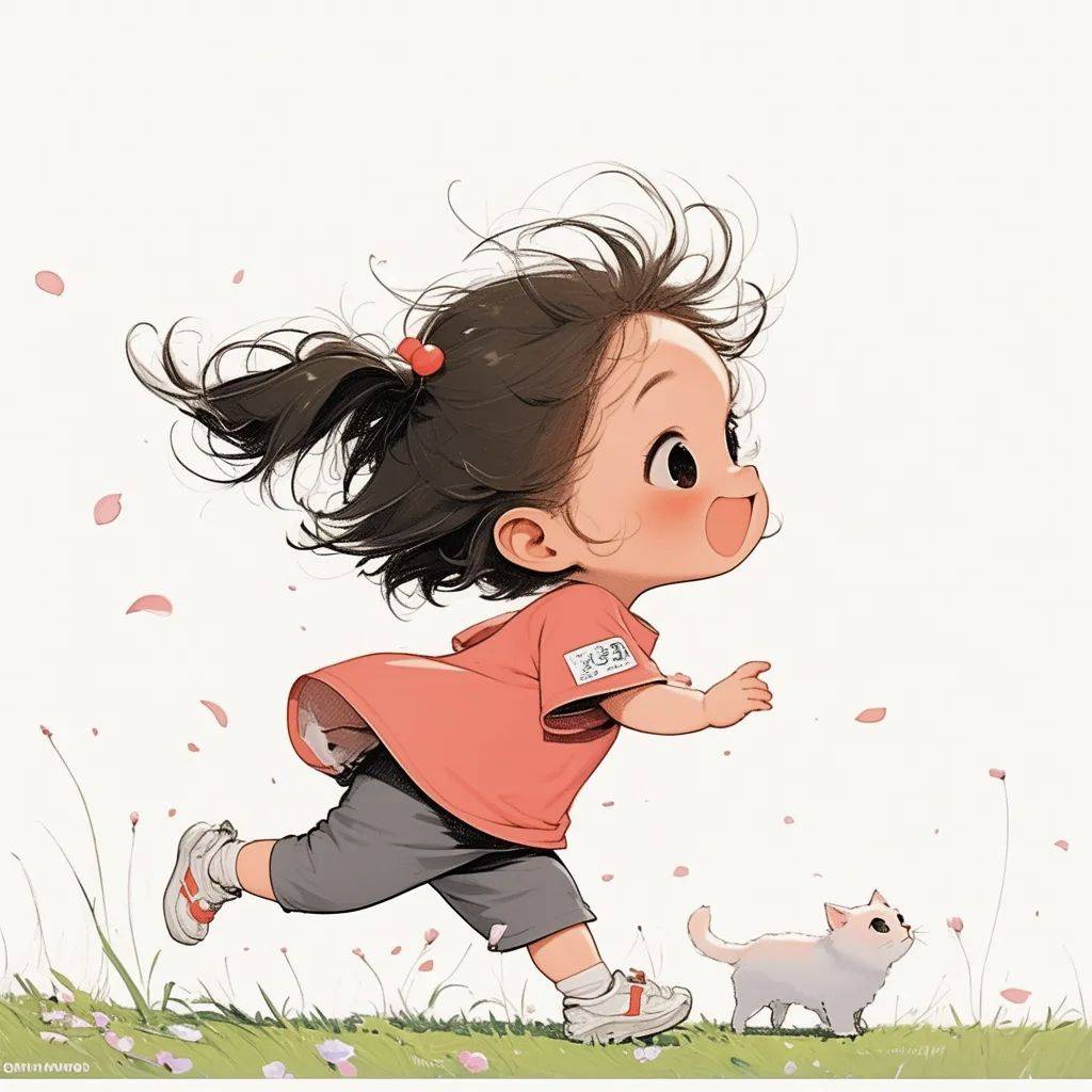 房东姐姐寻合租