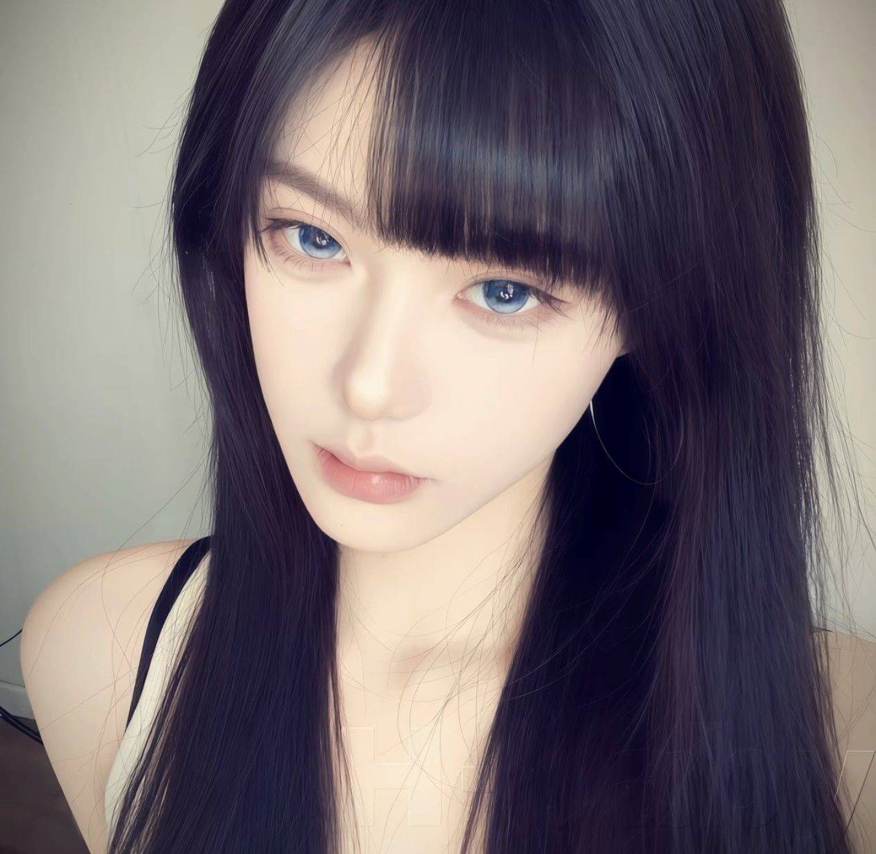 晚饭
