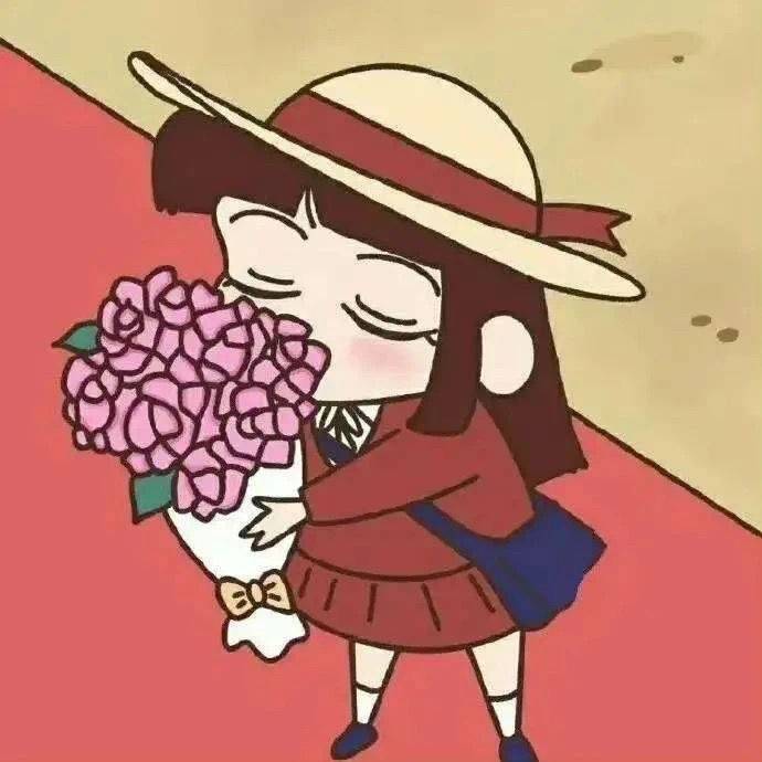挽了个梦