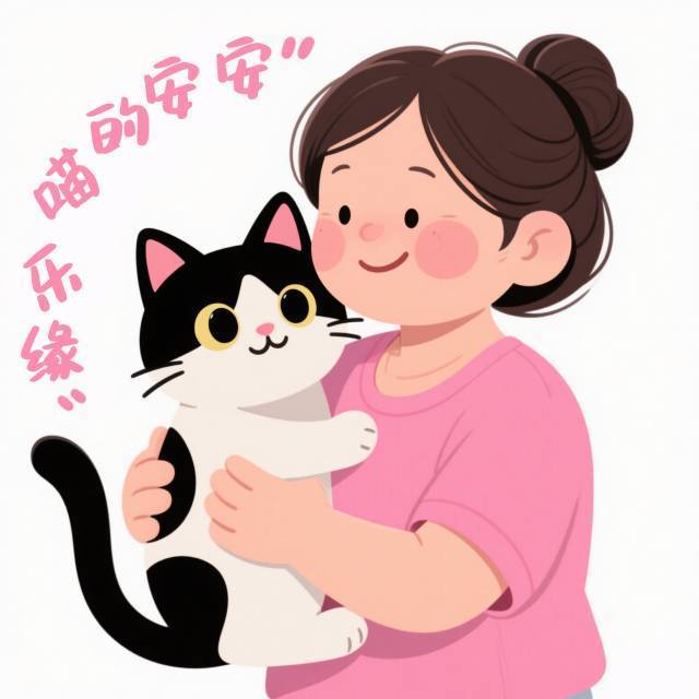 懒羊羊