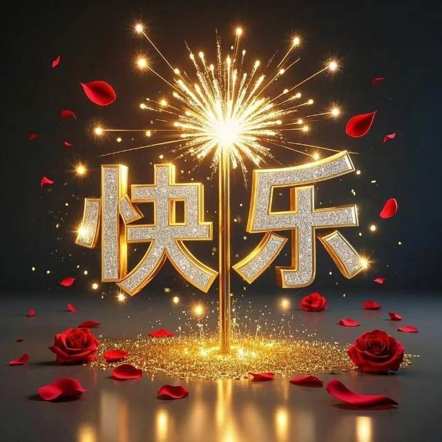 顺其自然