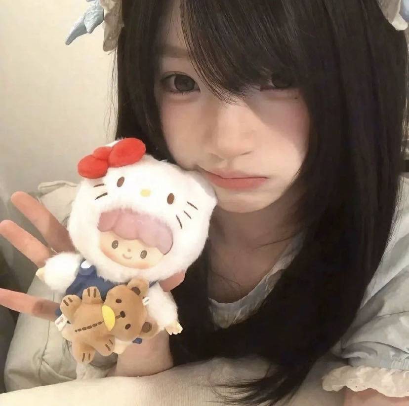 睡个懒觉
