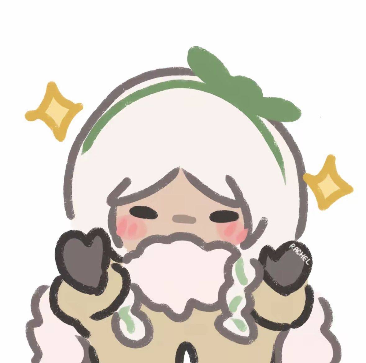 mu