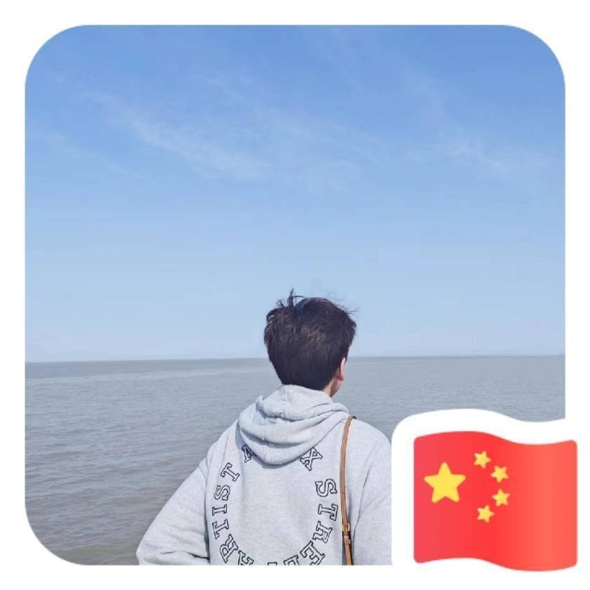 Kimi