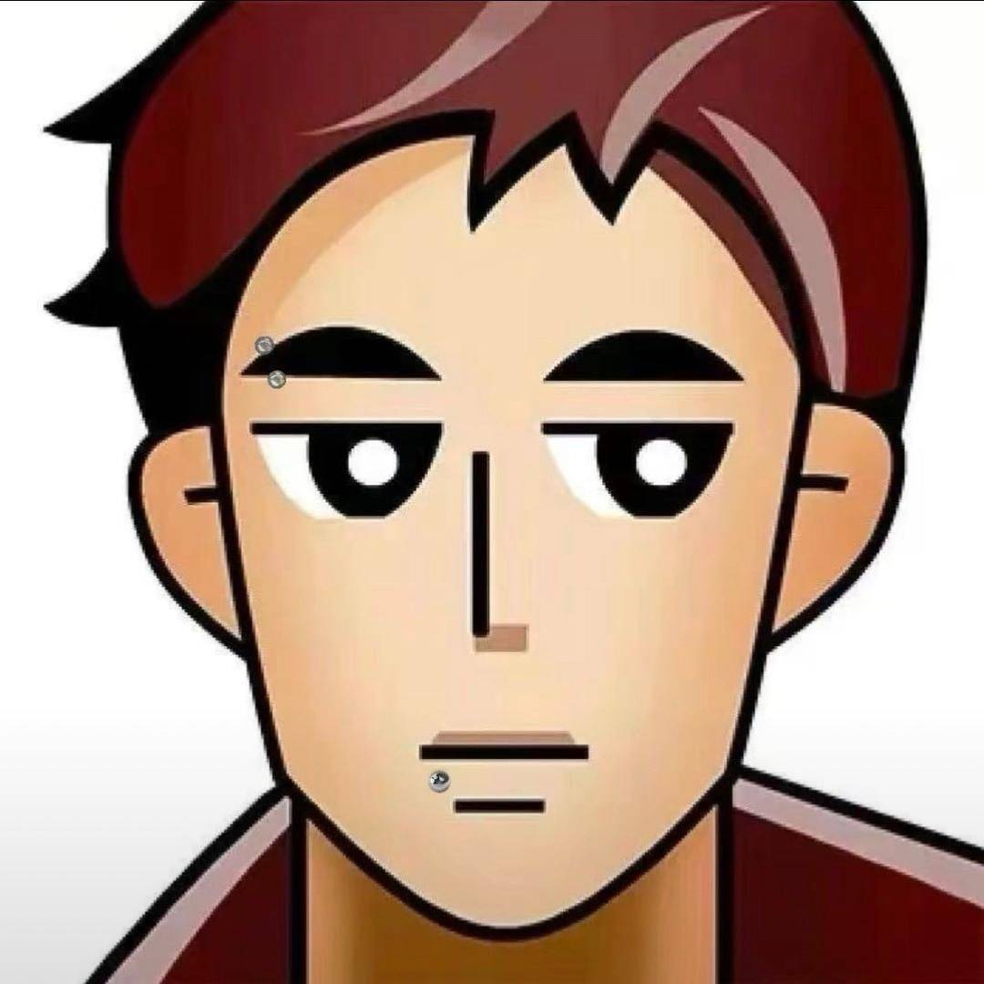 AA无敌睡觉大王