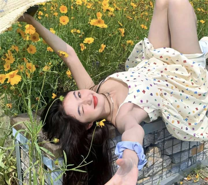 贰拾伍.