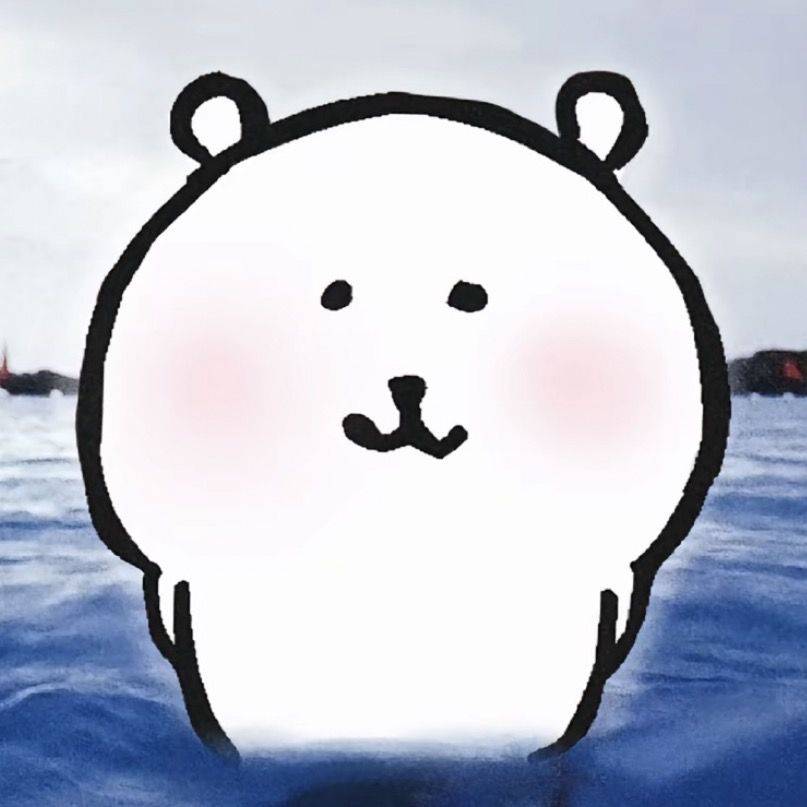 小狗的骨头