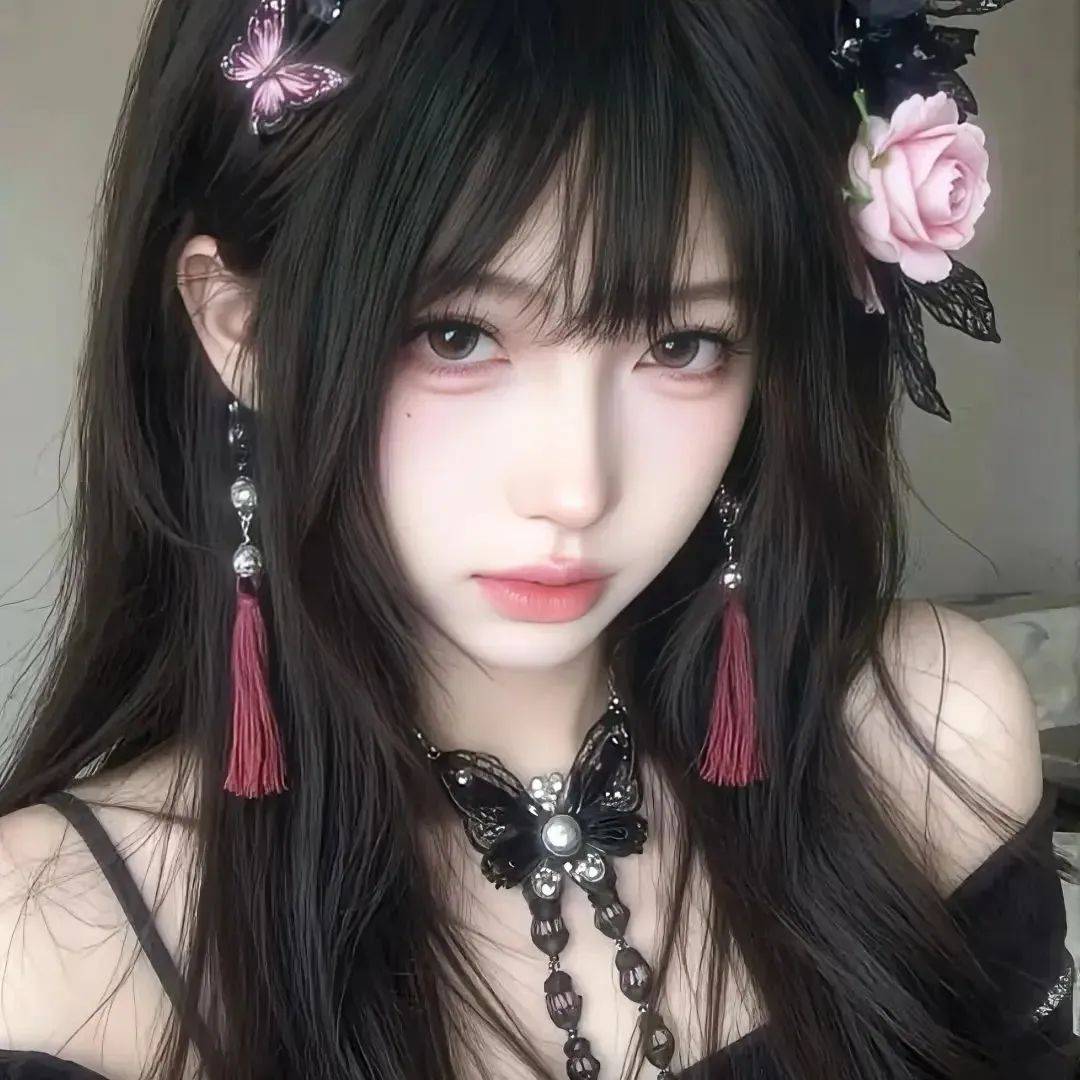 月