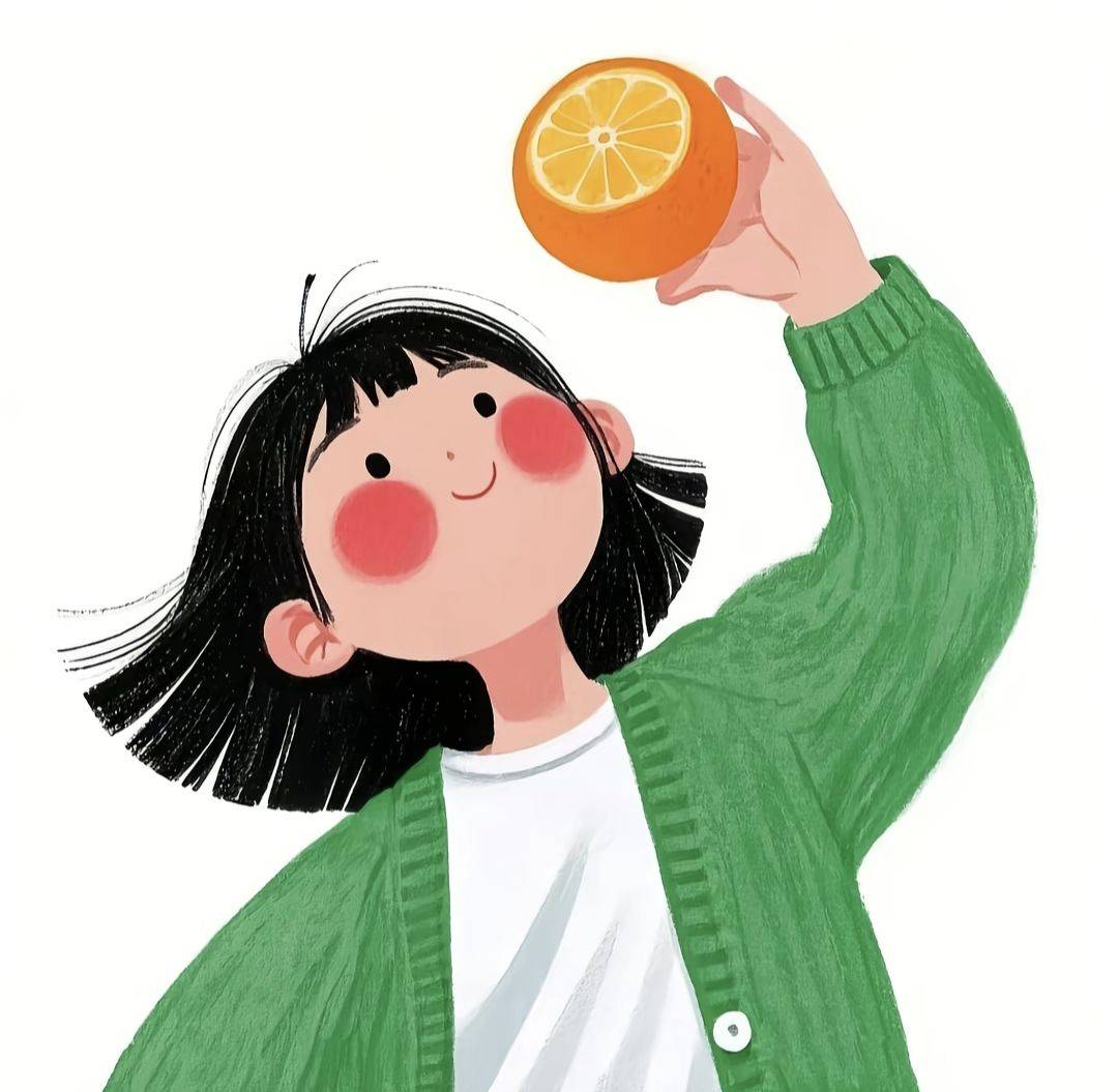 琳