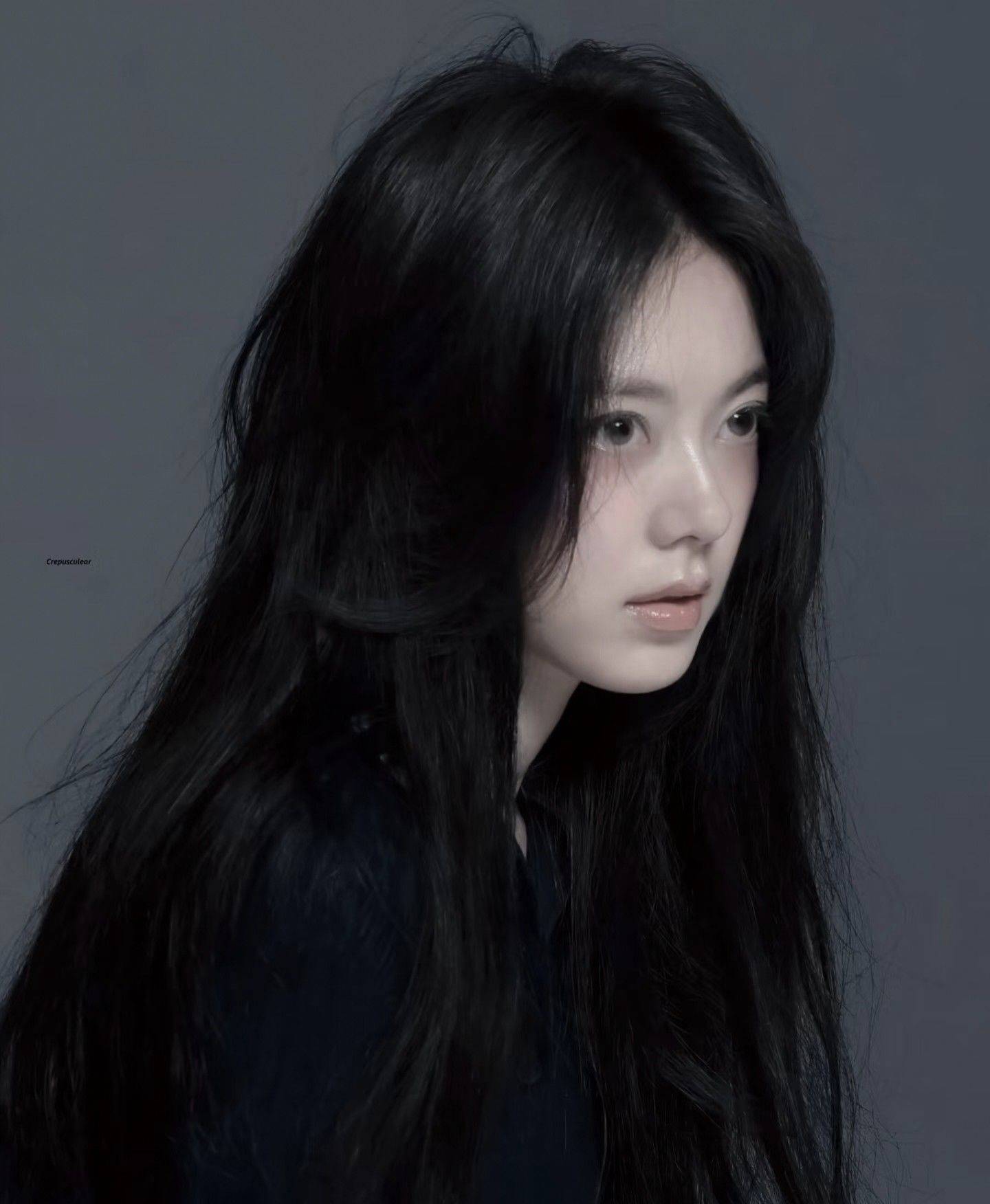 易琛