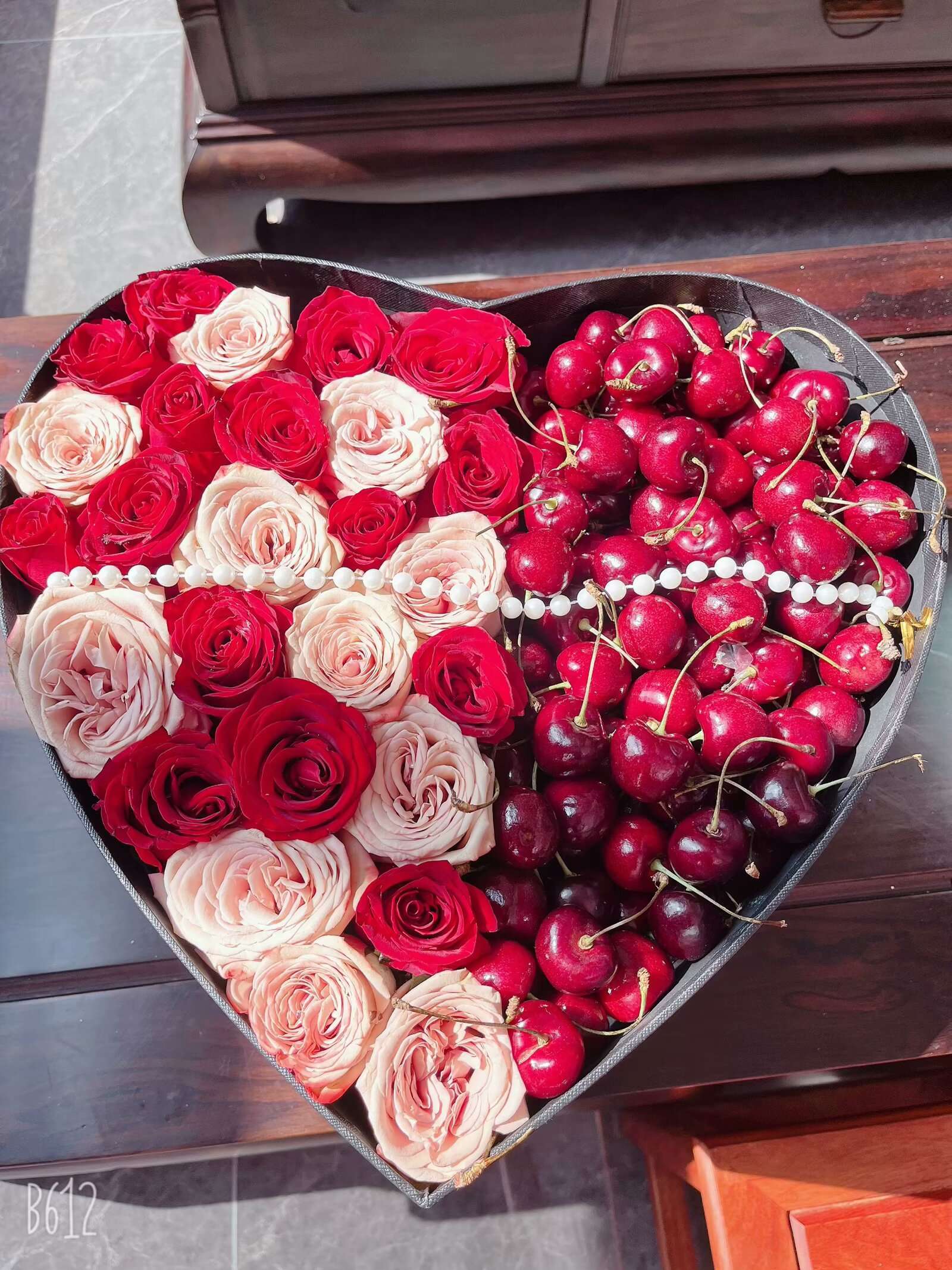 爱打麻将的房东