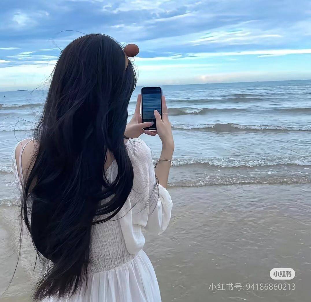 昭华语语