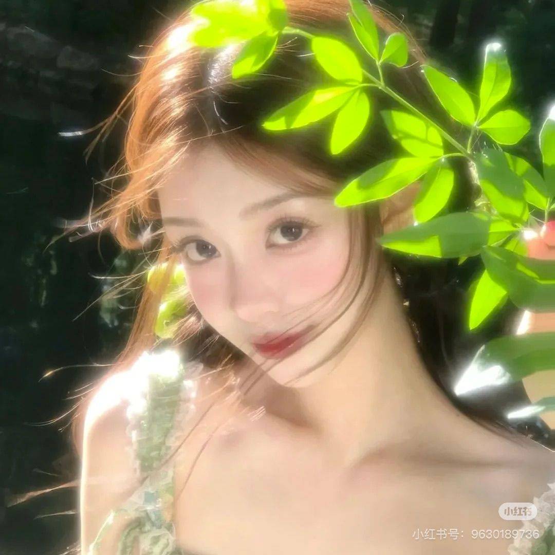 川菜不加辣