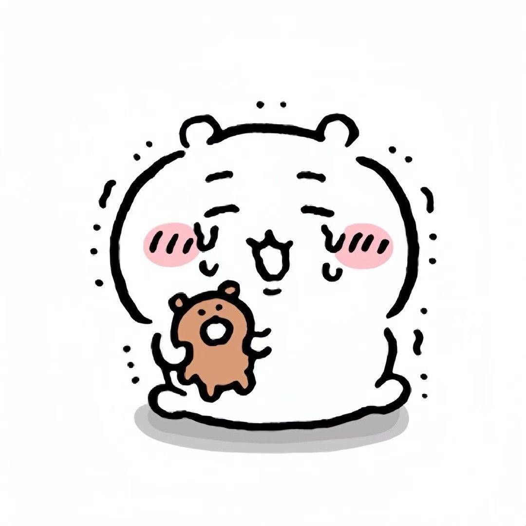 吐司