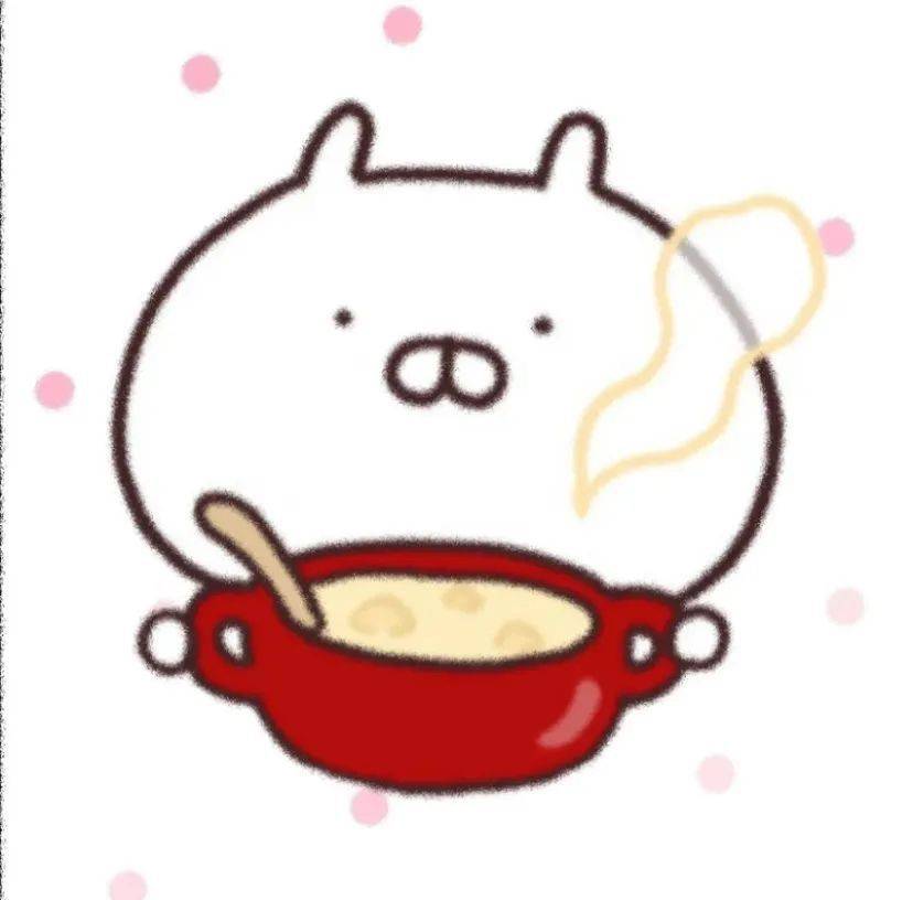 不吃葱
