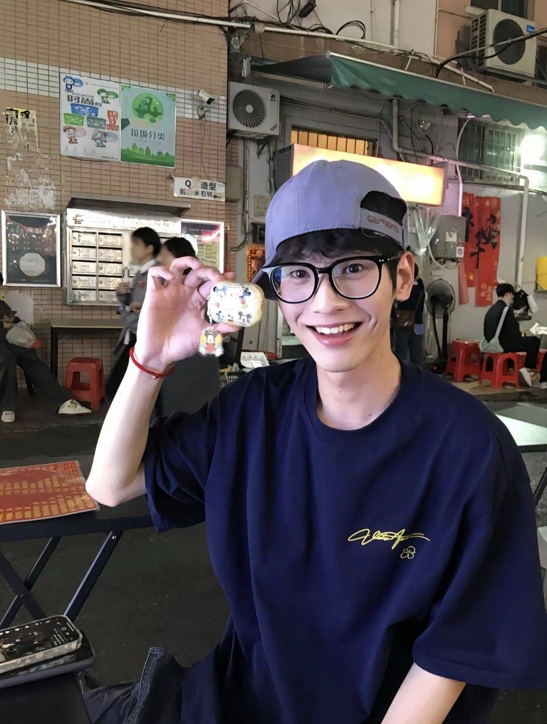 骑着母猪去拉萨