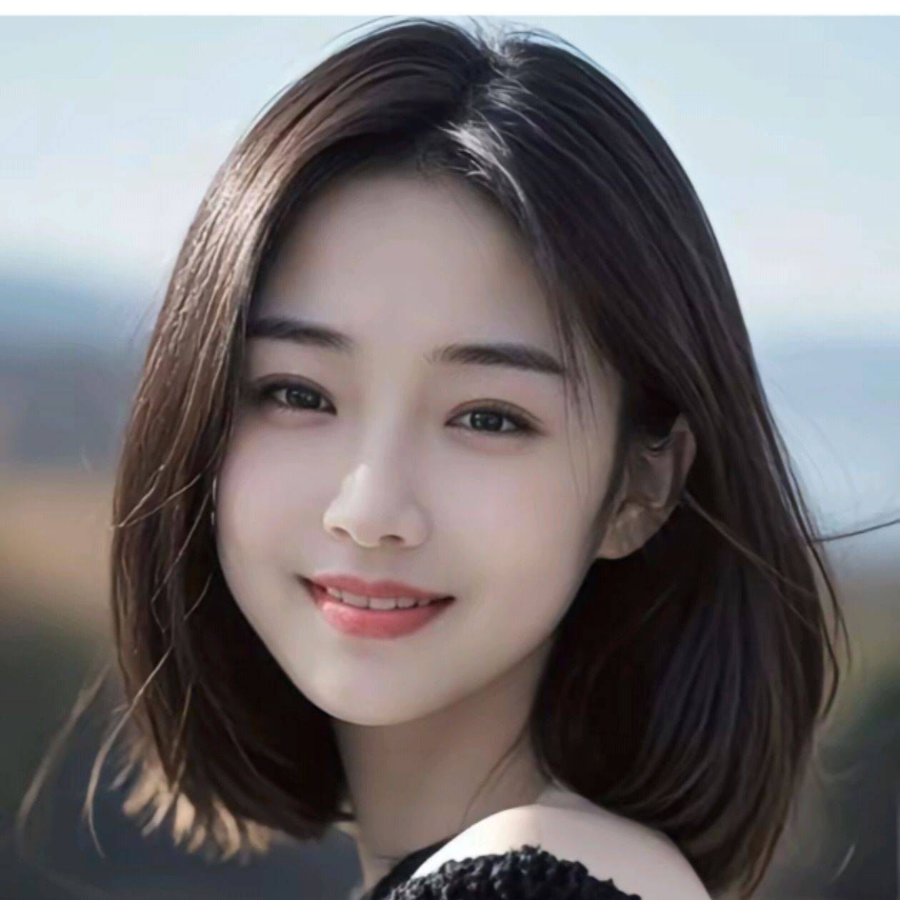 个人房源整租套二
