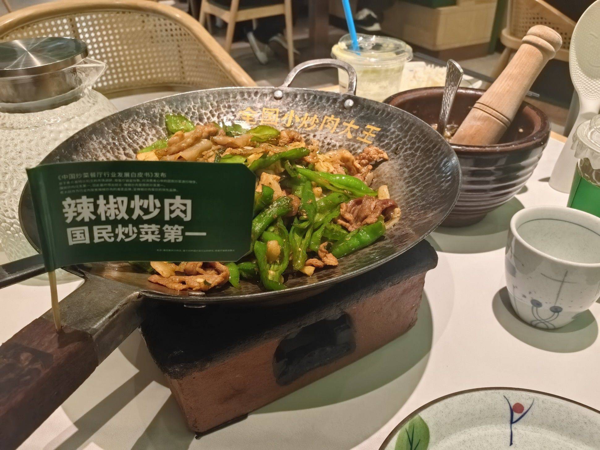 life_photo_2