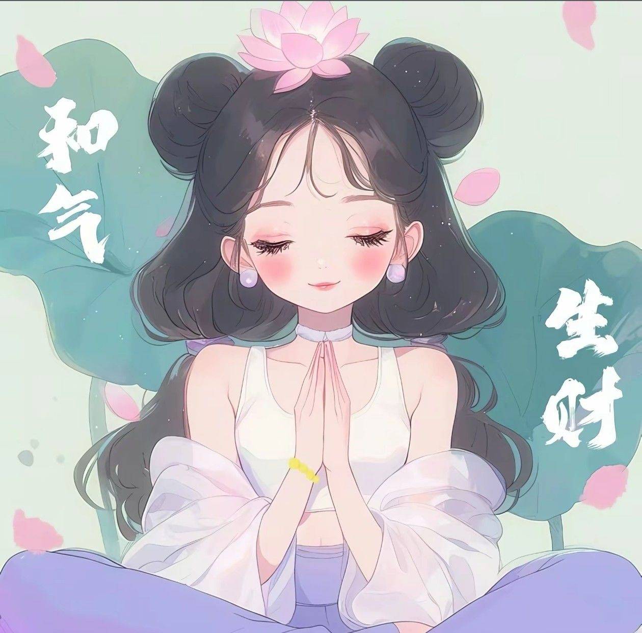 房东小"阿姨"