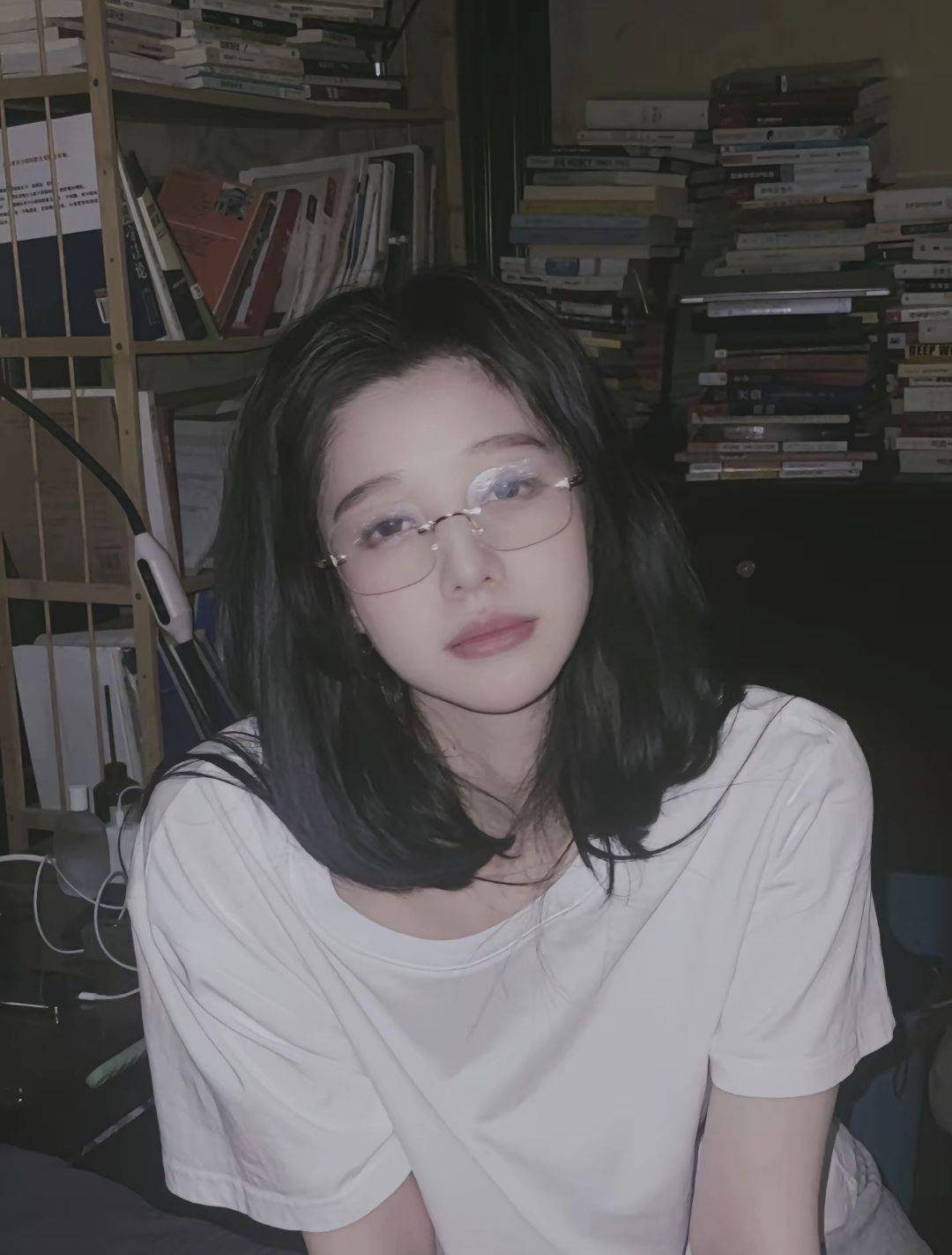 鱼