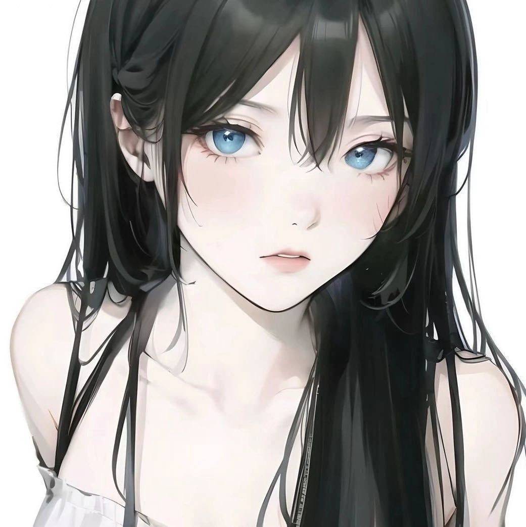 。