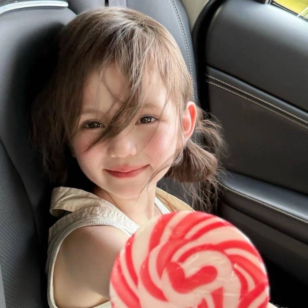 倾心驾到，通通闪开！